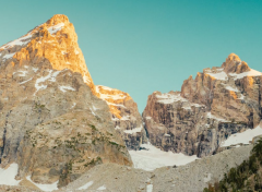 2023����˺õ���Ф����Щ ���˺õ�������ʲô