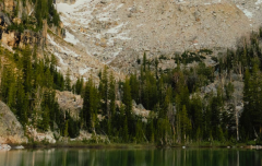 ���ݲ�ͬʱ������Ф����Ĳ��ˣ��������ؿ�