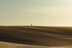 天干地支影响财运吗?财运在天干好还是地支好?