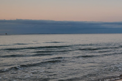 出生月份推算你以后嫁得怎样 这几个月份出生的女人命不差