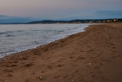 什么是克夫 克夫的八字不利于丈夫的发展