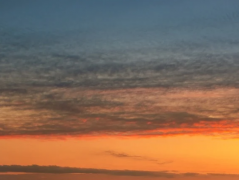 梦到男朋友是什么意思,这样的梦吉利吗